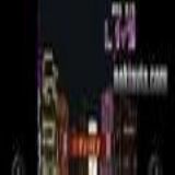 Dwonload Game E-5 Underground 3D Cell Phone Game